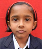 St. Joseph's Sr. Sec. School Kanpur
